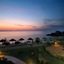 Sunshine Beach Resort