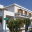 Hotel Cesotta