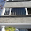 Ayasofya Apart Hotel