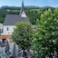 Hotel Unterbrunn Apartments & Gästehaus