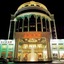 Shenzhen Shanghai Executive