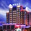 Suzhou Days Hotel