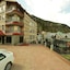 Kufri Heritage Resort & Spa
