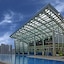 L'hotel Nina