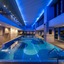 Joy Nostalg Hotel & Suites Manila