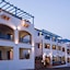 Romantica Hotel