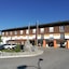 Fairhotel Hochfilzen