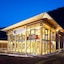 Jufa Hotel Montafon