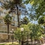 Hotel Astor Cervia
