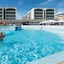 Aparthotel Imperial