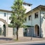 Villa Zoia