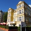 Hotel Villa Antares