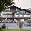 Hotel Löwen Lingenau