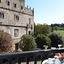 Suites Con Jacuzzi Santillana