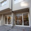 Hotel Ecoski By Bund