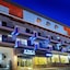 Hotel Presidente