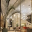 Gran Hotel Guarani