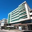 Hotel Chagall