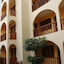 Bayview Hotel