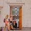 Hostal Villa Sillar