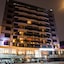 Inkari Apart Hotel