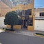 Torre Dorada