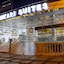 Inkari Suites Hotel