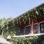 Hotel Rivera