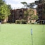 Rincon Del Este Resort
