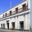 Casona Terrace Hotel
