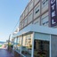Hotel Playa Brava
