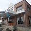 Hotel Terrazas Del Rincon