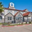 Motel 6 Stafford, Tx – Sw Houston - Sugarland