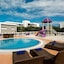 Iberostar Origin Playa Pilar