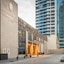 Intercontinental Dubai Marina, An Ihg Hotel
