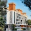 Annabella Diamond Hotel & Spa - All Inclusive
