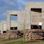 Hotel Fasano Punta Del Este