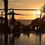 Baia Del Godano Resort & Spa
