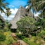 Temple Point Resort