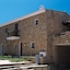 Residence Pineta Uno