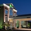 Holiday Inn Express & Suites Youngstown N (Warren Niles) By Ihg