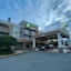 Holiday Inn Express Tifton By Ihg