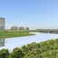 Holiday Inn Nanjing Qinhuai South Suites By Ihg