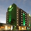 Holiday Inn Hotel & Suites Hermosillo Aeropuerto By Ihg