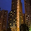 Holiday Inn Express Hong Kong Mongkok, An Ihg Hotel