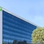 Holiday Inn London - Watford Junction By Ihg