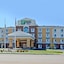 Holiday Inn Express And Suites Williston, An Ihg Hotel