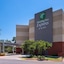 Holiday Inn Express & Suites San Antonio Medical-Six Flags By Ihg