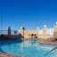 Holiday Inn Express Hotel & Suites Corpus Christi-Portland By Ihg