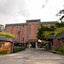 Hotel GH Guaparo Suites